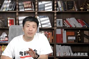 江南游戏论坛官网截图3